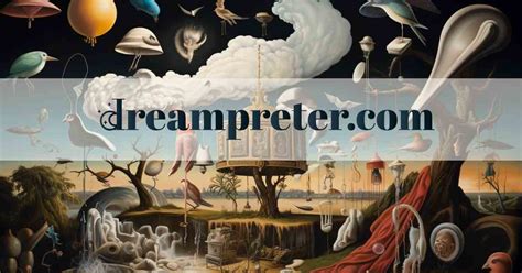 The Power Struggle: A Dream About Confronting an Ex-Girlfriend